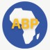 Africa Purchasing Managers Network