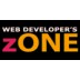 Frontend Developers - HTML, CSS, JavaScript