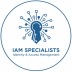 Identity & Access Management Specialists Group