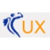 UI/UX / IxD / IA / User Experience / User Interface / Interaction Design / Discussions / Jobs