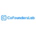 CoFoundersLab: The Largest Network of Entrepreneurs Online