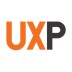 UX Professionals