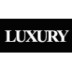 LUXURY, FASHION & LIFESTYLE EXECUTIVES