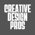 Creative Design Pros - Designers Forum