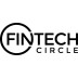 FINTECH Circle
