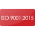 ISO 9001:2015 Quality Management Systems - Implementation and Audit