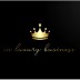 In Luxury Business