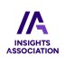 Insights Association