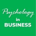 Psychology in Business