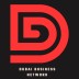 📌 Dubai Business Network (The Original Group) - 140K+ Members ❤️