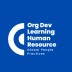 Organization Development, Learning Development and Human Resources - Global People Practices Network