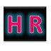 Head HR / Director HR / VP-AVP HR / GM-AGM HR / Sr. Mgr. - Mgr HR