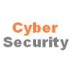 CyberSecurity Community
