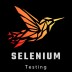 Selenium Testing Professionals Network