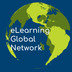 eLearning Global Network