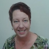 Investment Manager – Real Estate Private Credit