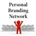 Personal Branding Network