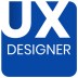 UX Designer