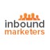 Inbound Marketers - For Marketing Professionals