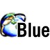 Blue: The DallasBlue Business Network (25,000+ members)