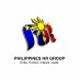 Philippines HR Group