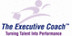 The Executive Coach®