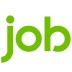 New Zealand Jobs
