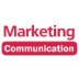 Marketing Communication
