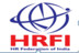 HR FEDERATION OF INDIA(HRFI) (1.50 LACS+ Members. Whatsapp Group @ 9930363372