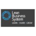 Lean Business System