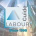 SA Labour Guide