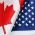 US & Canada Staffing Group