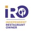 Independent Restaurant Owner