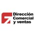 DIRECCIÓN COMERCIAL y VENTAS