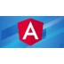 Angular 2+