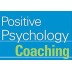 Positive Psychology Coaching