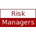 Risk Managers