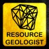 Resource Geologist
