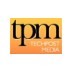 TPM / Techpost Media
