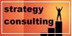 Strategy Consulting Network