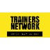 Trainers Network Consulting & Training