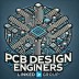 PCB Design Engineers
