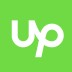 Upwork Professional Community