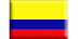 Colombia Networking (68,000+)