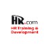 HR Training & Development