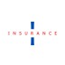 Independent Life and Health Insurance Agents