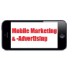 Mobile Marketing & Advertising