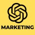 OpenAI chatGPT in Marketing