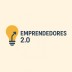 Emprendedores 2.0
