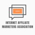 Internet Affiliate Marketers Association (IAMA)